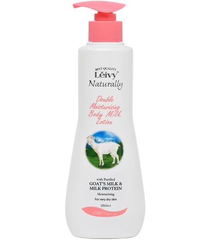 Amazon | ＆RatiaNローションSD 90ml | anr(エーエヌアール) | ボディ