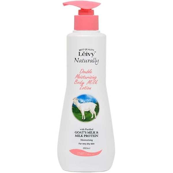 新品　ウェリナ オーガニクス ラブミーボディ ボディ&ハンドクリーム*10点 ハンドクリーム / ラブミーボディ | スキンケア | | WELINA