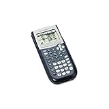 texti84plus – ti-84plus Programmable Graphing Calculator