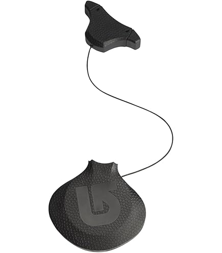 ☆超美品☆ バートン  キッズ  ベビー アフタースクール 80 スノー ボード キッズ Burton アフタースクール スペシャル スノーボード