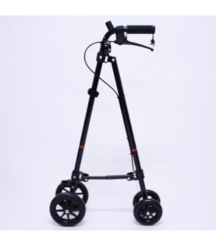 Amazon | 歩行補助ローラーステッカーDXⅢ Sサイズ | ローラー