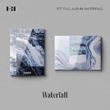 Waterfall -Photoboo-