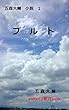 プルト 五森大輔　小説　1