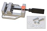 Drill Press Vise | VIS-265.00 [並行輸入品]