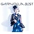 GARNiDELiA「【Amazon.co.jp限定】GARNiDELiA BEST(初回限定盤B)」