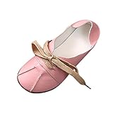三番目の店 子供の幼児 子供の女の子 ノンスリップ レザー スニーカー カジュアル シングルシューズ