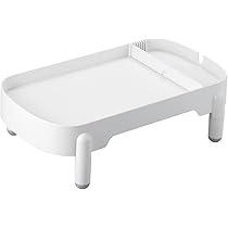 Amazon | エレコム 自動給餌器 カメラ付き 4L (約2.2kg) スマホ連携