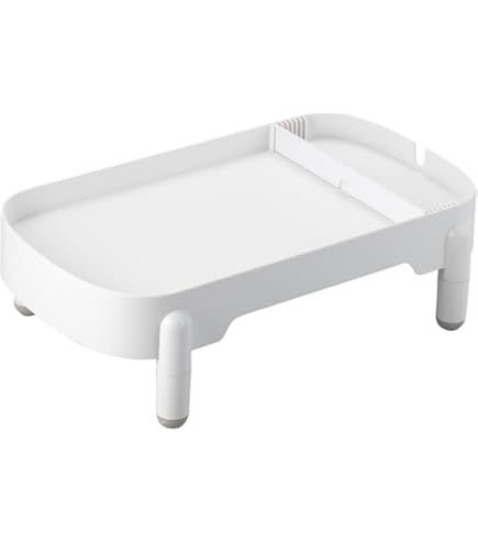 Amazon | エレコム 自動給餌器 カメラ付き 4L (約2.2kg) スマホ連携