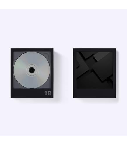 Amazon.co.jp: SONY ソニー CDP-X5000 CDプレイヤー ビンテージ