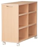 マルチカート ワイド N-9519