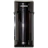 Seco-Larm E-960-D90Q Twin Photo Beam Detectors with Laser Beam Alignment, 90' [並行輸入品]