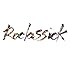 BIGMAMA「Roclassick(CD)」