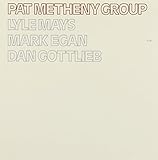 �z���o�̃T���E�������c�H