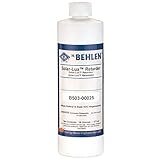 Behlen Solar-Lux Retarder, Pint [並行輸入品]