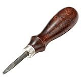 協進エル 手縫い工具 へり落とし No.1 0.8mm 1153200-01 53200-01