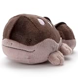 ポケモン キミにきめた! ポケモンゲットぬいぐるみ ドオー ぬいぐるみ幅約22cm