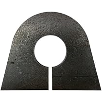 Amazon.co.jp: コンドーテック(Kondo Tech) コンドー吊りピース