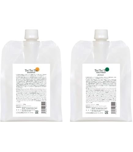 Amazon.co.jp: リトルサイエンティスト トイトイトーイ ToiToiToi