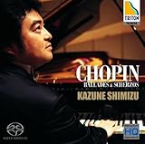 �V���p��:�o���[�h�W&�X�P���c�H�W