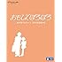 おもひでぽろぽろ(Blu-ray)