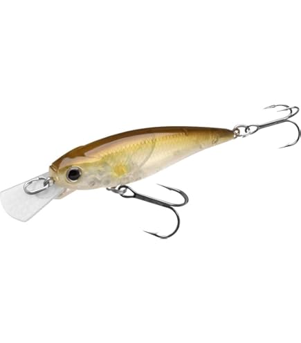 【ノリーズ　ベジテーション】フカベイト　リアルブラック Amazon.co.jp: ノリーズ(Nories) ルアー ベジテーション フカベイト