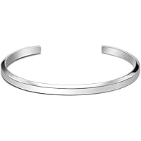 Amazon Co Jp 売れ筋ランキング レディースバングル の中で最も人気のある商品です