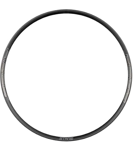 Amazon | スタンズノーチューブ（STAN'S NOTUBES） RIM FLOW EX3 27.5