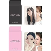 41wxQbBsztL._AC_UL210_SR210,