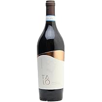 41wxR3jwDWL._AC_UL210_SR210,