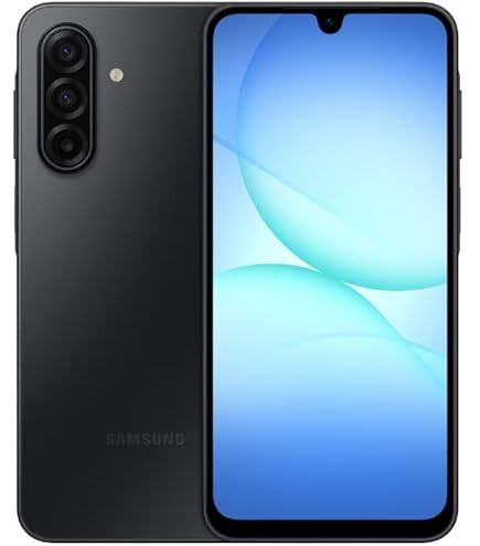 Galaxy A53 5G SCG15[128GB] au オーサムホワイト