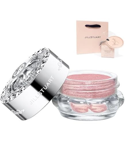 Amazon.co.jp: 【国内正規品・ラッピング済み】JILL STUART ジル