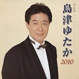 ����� ���Â䂽�� 2010