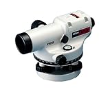 ㈱ニコン・トリンプル オートレベル AP-8(本体のみ)