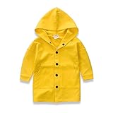 子供服 春秋 防風コート フード付き パーカー 風抜け ジャケット 男の子 女の子 ロング丈 韓国風 かっこいい プリント