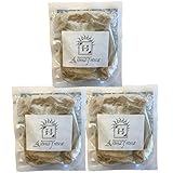 アロマフレスカ銀座 ポルチーニのクリームペンネ 140g×3 惣菜