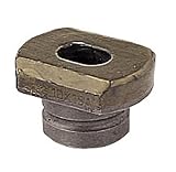 マキタ(Makita) 丸穴用ダイス 5mm A SC05310510