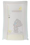 Tiny Tatty Teddy Changing Mat by Tiny Tatty Teddy