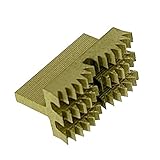 チタンコートカッターバイトミニ:スコーピオンタイヤトゥルーラー用 [イーグル模型] [#3870V2P4]