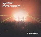 Cafe Seven