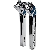 Amazon | ハンドルバーライザー 4インチ 6インチ 8インチ 10