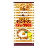 �������� �����Хå� ���ƥ��å��ݥƥ� ������顼��� 38g 24������