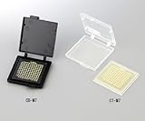精密部品保管搬送ケースCT-M7