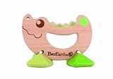 EverEarth Hochet Crocodile