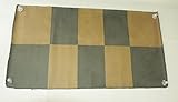 高級越前和紙　和紙（手漉き） 伝統工芸品 巧みの技　約100cm×200cm　福井県越前市 襖やタペストリーなどに　七 Ⅶ