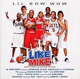 ライク・マイク