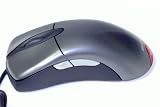 マイクロソフト オプティカル マウス IntelliMouse Explorer 3.0 B75-00123