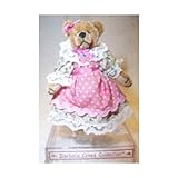 出産祝いギフト！バルーンおむつケーキ「ガール」パンパース (Sサイズ, イエロー)