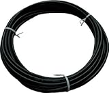 品川電線/品川電線 耐油300V電源用コード 10m【SFVCTF1.25X3C-10M】(3336468) [その他]