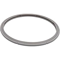 Amazon.co.jp: フィスラー (Fissler) 圧力鍋パーツ 部品 ゴムパッキン