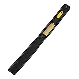 12インチ 木工　木製　ファイルツール カッター 彫刻ツール　手工用品 鉄骨 木彫りツールファイル 平鋼ファイル大工ツール